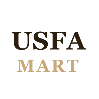 Usfa Mart